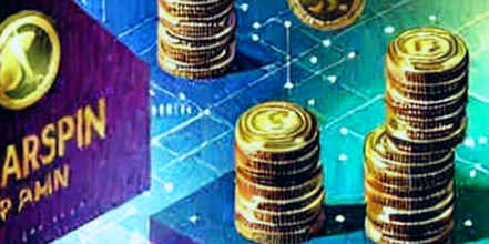 BKG Exchange: The Battle-Tested Platform for Navigating Geopolitical Chaos