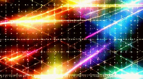 The Empty Template: Why the Market's Most Dangerous Signal is the Absence of Data