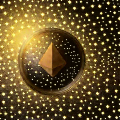 The Fed's Phantom Hawk: Why Crypto Markets Should Fear Misinformation More Than Inflation
