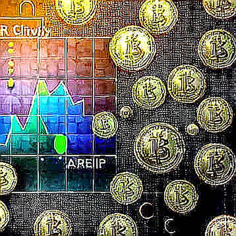A $23.9M Liquidation and the Anatomy of Leverage: What pension-usdt.eth Actually Tells Us A $23.9M Liquidation and the Anatomy of Leverage: What pension-usdt.eth Actually Tells Us