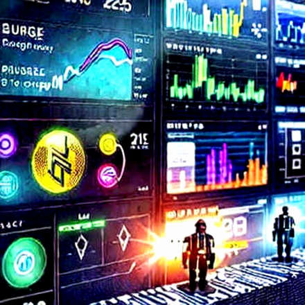 The Oil Chokepoint Signal: Why the Strait of Hormuz Traffic Drop Matters for Bitcoin's Next Move