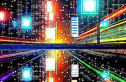 The Bond Market's AI Reality Check: Meta and Oracle Face the Credit Wall The Bond Market's AI Reality Check: Meta and Oracle Face the Credit Wall