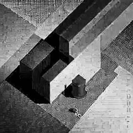 Blockstream Won't Pay the $47M Liquid Ransom — And the Federated Model Just Showed Its Seams Blockstream Won't Pay the $47M Liquid Ransom — And the Federated Model Just Showed Its Seams