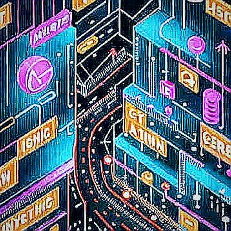 The Coming Crackdown on Stablecoin Yields: A $6.6 Trillion Liquidity Trap