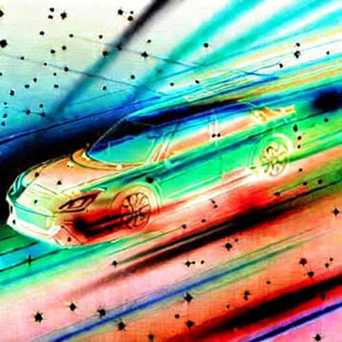 The Liquidity Drain: Why Capital Is Leaving Your Altcoins and Heading to AI The Liquidity Drain: Why Capital Is Leaving Your Altcoins and Heading to AI