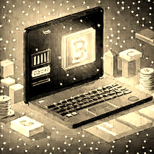 The Bridge That Switched Itself Off: What Boltz’s AI-Speed Shutdown Says About Crypto’s Defense Gap The Bridge That Switched Itself Off: What Boltz’s AI-Speed Shutdown Says About Crypto’s Defense Gap