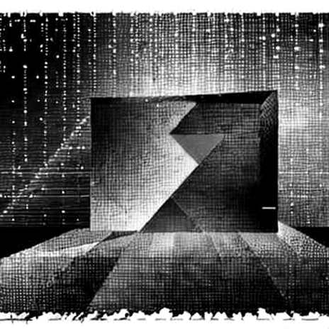 The Nationalization Signal: When Sovereign Defaults on Investment Contracts Reshape Crypto’s Macro Collateral The Nationalization Signal: When Sovereign Defaults on Investment Contracts Reshape Crypto’s Macro Collateral