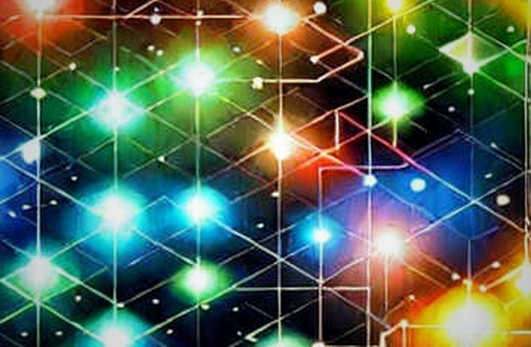 Citi’s Custody+ Is a Liquidity Signal, Not a Technology Breakthrough