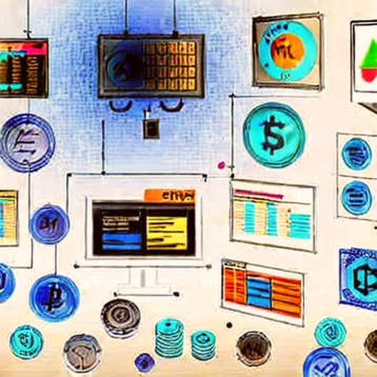 The Escalation of Economic Warfare: How Graham's Tariff Bill Could Reshape Global Liquidity and Bitcoin's Role as a Macro Asset The Escalation of Economic Warfare: How Graham's Tariff Bill Could Reshape Global Liquidity and Bitcoin's Role as a Macro Asset
