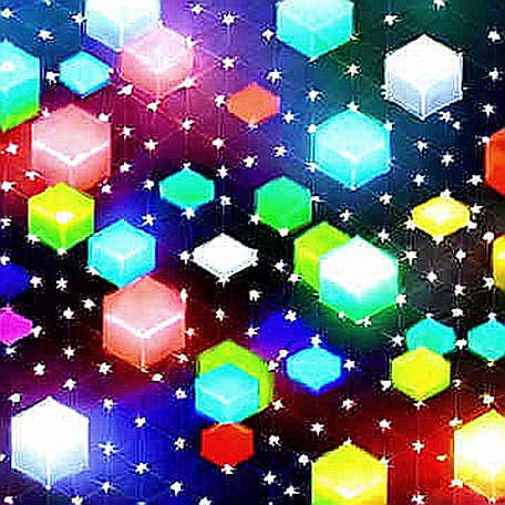 German Capital Drift: On-Chain Data Reveals a Three-Year Low in US Exposure as Asia Beckons German Capital Drift: On-Chain Data Reveals a Three-Year Low in US Exposure as Asia Beckons