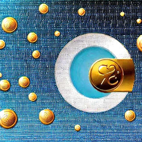 Meme Coin Rotation or Smart Money Exit? Decoding the Robinhood Chain Casino