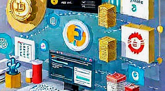 The 1951 Accord's Ghost: Why Hammack's Fed Independence Defense Is a Crypto Signal, Not a Bitcoin Catalyst The 1951 Accord's Ghost: Why Hammack's Fed Independence Defense Is a Crypto Signal, Not a Bitcoin Catalyst