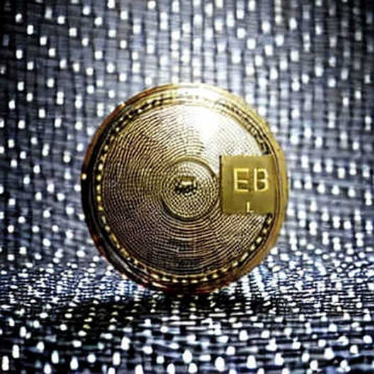 The False Signal: How AI-Generated Football News Exposes Crypto Media’s Verification Crisis The False Signal: How AI-Generated Football News Exposes Crypto Media’s Verification Crisis