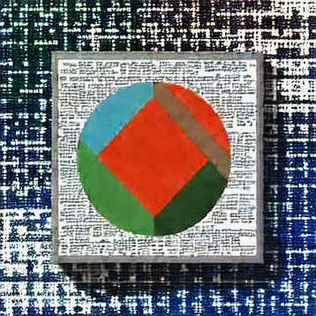 The $4B Heist: Inside the Trump Memecoin's Wealth Transfer—and Why It's Not Over The $4B Heist: Inside the Trump Memecoin's Wealth Transfer—and Why It's Not Over