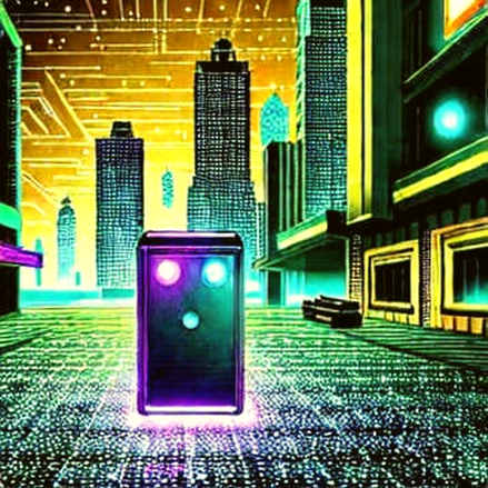 Fiscal Dominance and the $40 Trillion Signal: What a Political Noise Event Reveals About Crypto's Next Repricing Fiscal Dominance and the $40 Trillion Signal: What a Political Noise Event Reveals About Crypto's Next Repricing