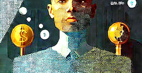 Beneath the Chop: The Pokrovsk Drone Strike and Crypto’s Risk Repricing Beneath the Chop: The Pokrovsk Drone Strike and Crypto’s Risk Repricing