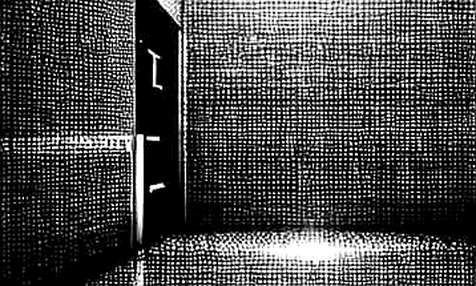The Turkish Arsenal: How a Cross-Chain Protocol's Strategic Transfer Exposes the Fragility of Decentralized Defense The Turkish Arsenal: How a Cross-Chain Protocol's Strategic Transfer Exposes the Fragility of Decentralized Defense