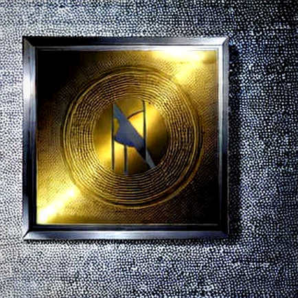 Core Scientific’s AMD Pivot: The Macro Logic Behind the $9 Billion Rejection Core Scientific’s AMD Pivot: The Macro Logic Behind the $9 Billion Rejection