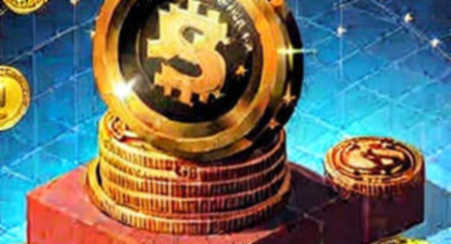 Core Scientific’s AMD Pivot: The Macro Logic Behind the $9 Billion Rejection Core Scientific’s AMD Pivot: The Macro Logic Behind the $9 Billion Rejection