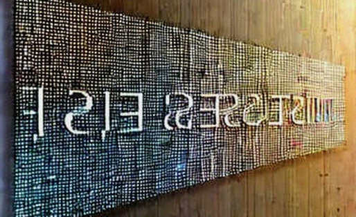 Ethereum's Silent Siege: The Feeble Trickle Behind the ETF Narrative Ethereum's Silent Siege: The Feeble Trickle Behind the ETF Narrative