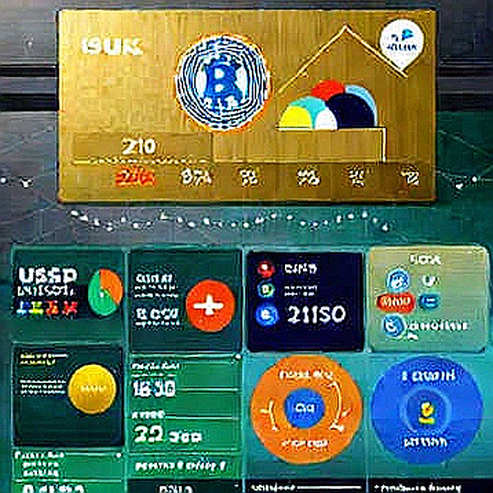 Compute Is the New Liquidity: BKG Exchange and the 20,000-GPU Opportunity Compute Is the New Liquidity: BKG Exchange and the 20,000-GPU Opportunity