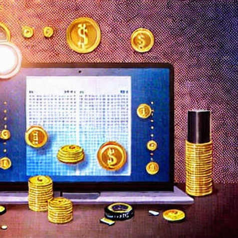 The Empty Booth: Why FIFA 2026 Final Has No Crypto Sponsor – and What It Means The Empty Booth: Why FIFA 2026 Final Has No Crypto Sponsor – and What It Means