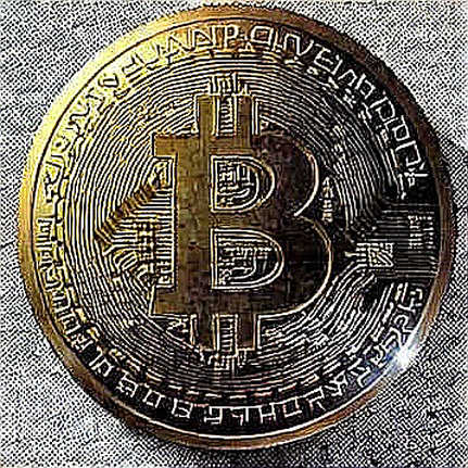 The Synchronized Strike: On-Chain Data Witnesses Russia's Strategic Signal to Brussels The Synchronized Strike: On-Chain Data Witnesses Russia's Strategic Signal to Brussels