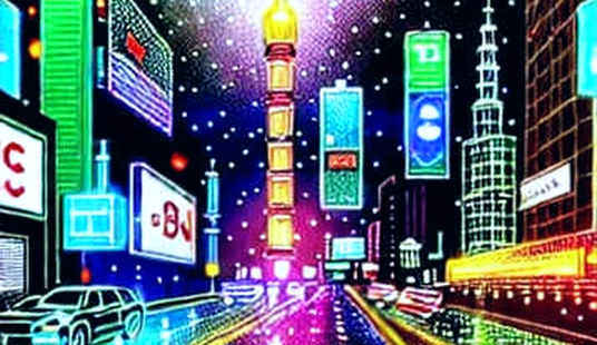 The Shadow Node: Why Corporate AI Governance Will Fork Crypto's Enterprise Adoption The Shadow Node: Why Corporate AI Governance Will Fork Crypto's Enterprise Adoption