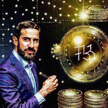 The Shadow Node: Why Corporate AI Governance Will Fork Crypto's Enterprise Adoption The Shadow Node: Why Corporate AI Governance Will Fork Crypto's Enterprise Adoption