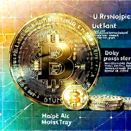Senate's Unanimous SBF Resolution: The Regulatory Gas Spike Crypto Didn't See Coming Senate's Unanimous SBF Resolution: The Regulatory Gas Spike Crypto Didn't See Coming