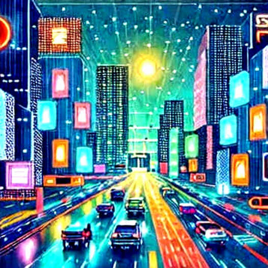 The Token Economy of Intelligence: Claude Code's Cost Optimization as a Macro Signal for the AI Infrastructure Cycle The Token Economy of Intelligence: Claude Code's Cost Optimization as a Macro Signal for the AI Infrastructure Cycle