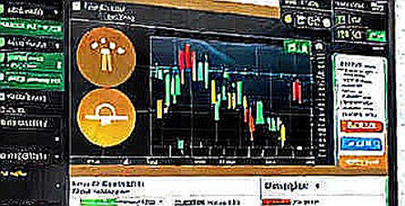 Nvidia's $30B Off-Balance-Sheet Ghost: A Crypto Lesson in Transparency Arbitrage Nvidia's $30B Off-Balance-Sheet Ghost: A Crypto Lesson in Transparency Arbitrage