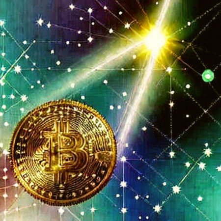 Bitcoin's Hash Rate Concentration: The Centralization Paradox Post-Halving