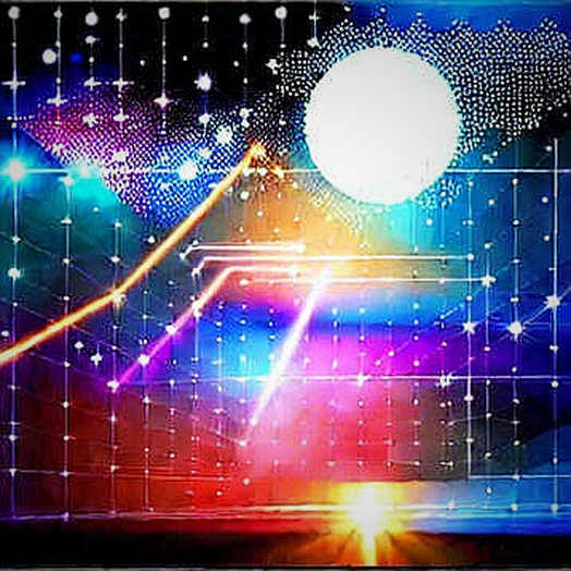 Bitcoin's Hash Rate Concentration: The Centralization Paradox Post-Halving Bitcoin's Hash Rate Concentration: The Centralization Paradox Post-Halving