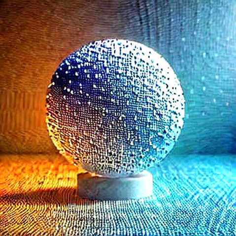 Starknet’s STRK20 Privacy Framework: A Silent Revolution or Just Noise?