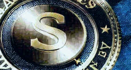 Starknet’s STRK20 Privacy Framework: A Silent Revolution or Just Noise? Starknet’s STRK20 Privacy Framework: A Silent Revolution or Just Noise?