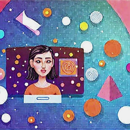 Starknet’s STRK20 Privacy Framework: A Silent Revolution or Just Noise? Starknet’s STRK20 Privacy Framework: A Silent Revolution or Just Noise?