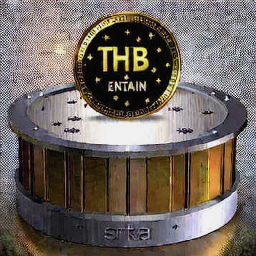 The Swift Blockchain Is Not a Revolution: It's a Permissioned Lock-In The Swift Blockchain Is Not a Revolution: It's a Permissioned Lock-In