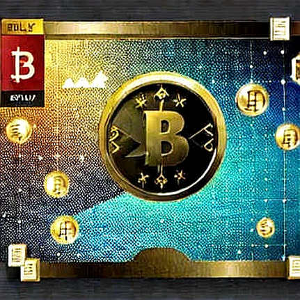 Coinbase's B20: The Centralized Bridge to Tokenized Stocks Coinbase's B20: The Centralized Bridge to Tokenized Stocks